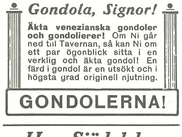 Illustration, sida 74