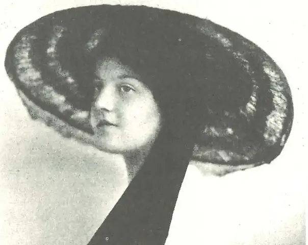 Illustration, sida 78