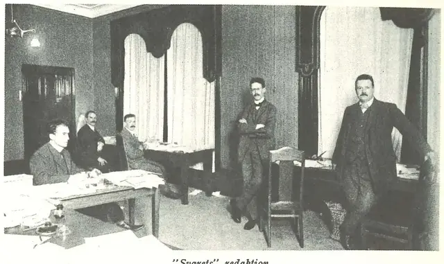 Illustration, sida 91
