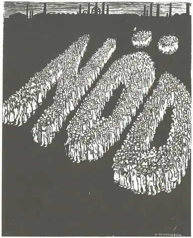 Illustration, sida 92