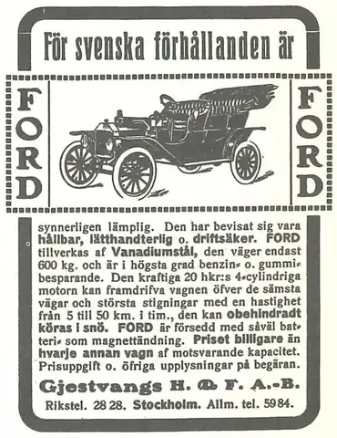 Illustration, sida 95