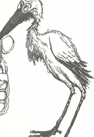 Illustration, sida 128