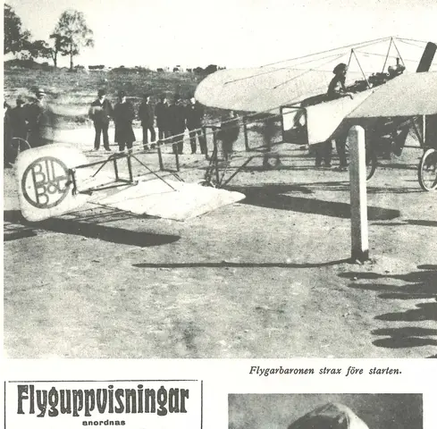 Illustration, sida 150
