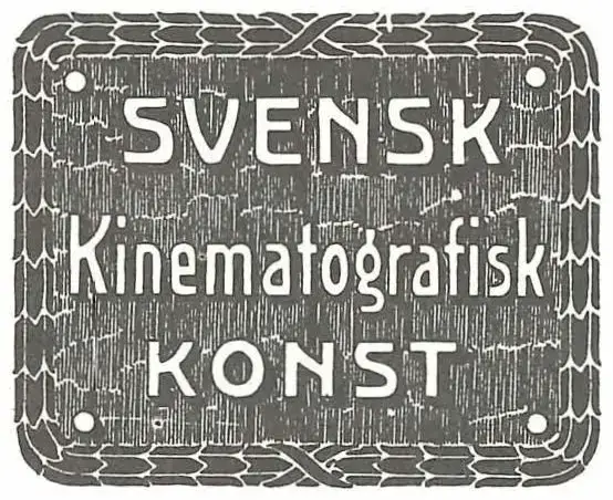 Illustration, sida 152