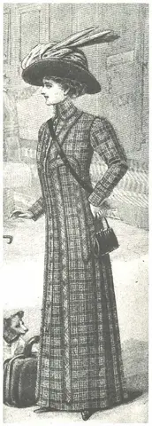 Illustration, sida 154