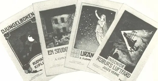 Illustration, sida 159