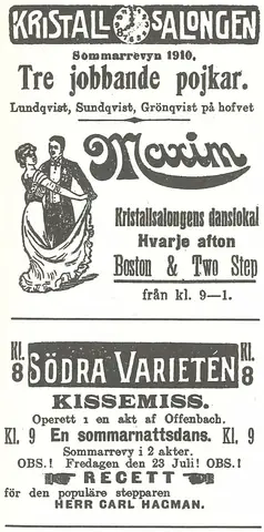 Illustration, sida 161