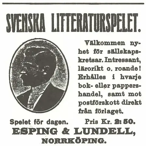 Illustration, sida 162