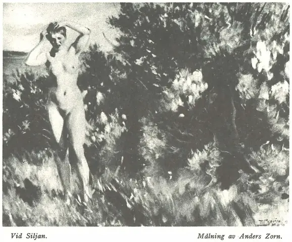 Illustration, sida 182