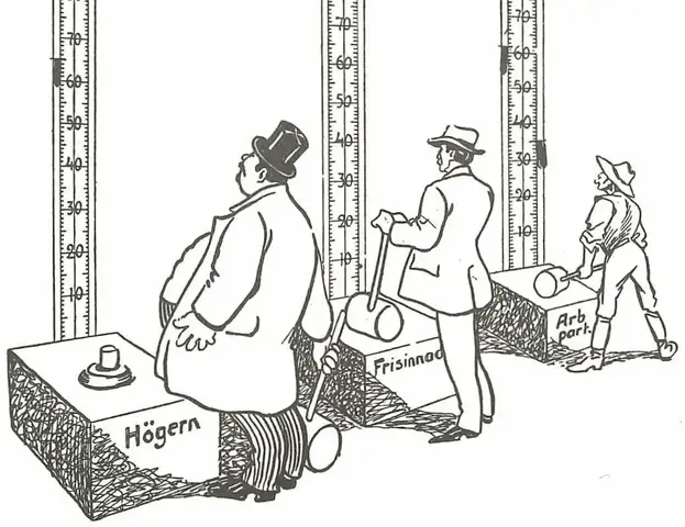 Illustration, sida 186