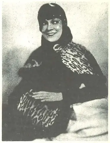 Illustration, sida 191
