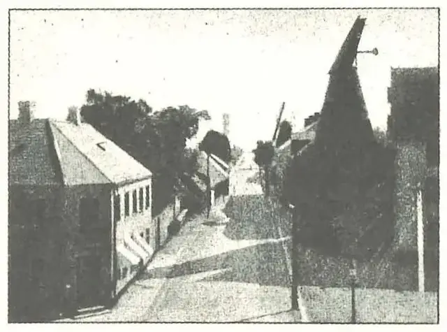 Illustration, sida 194
