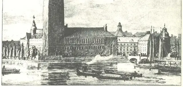 Illustration, sida 195