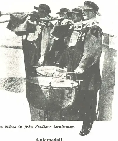 Illustration, sida 220