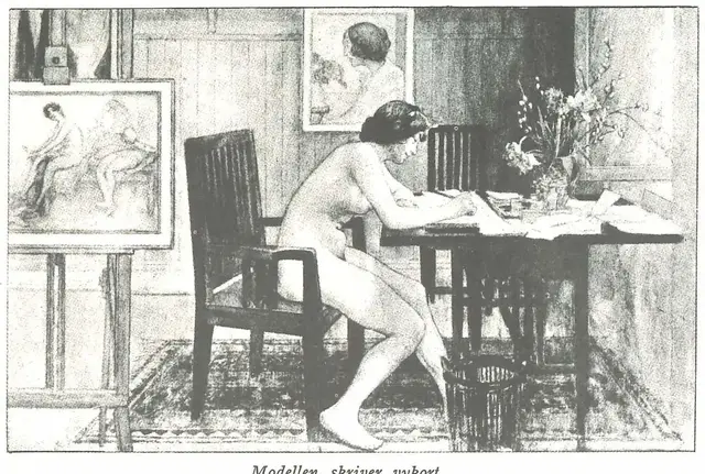 Illustration, sida 240