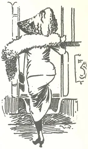 Illustration, sida 259