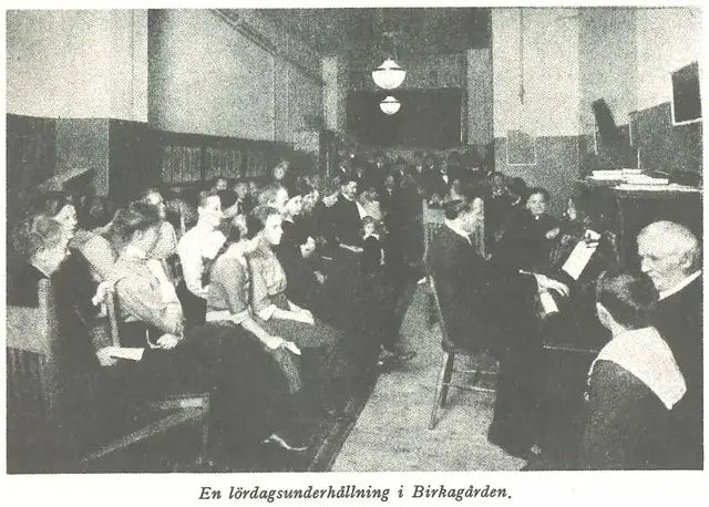 Illustration, sida 260