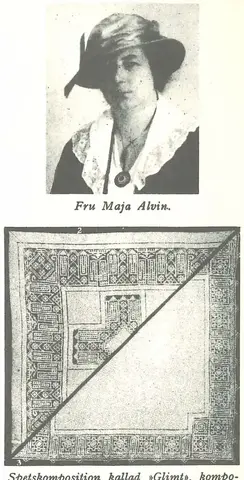 Illustration, sida 271