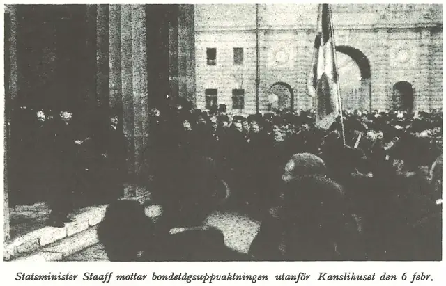 Illustration, sida 294