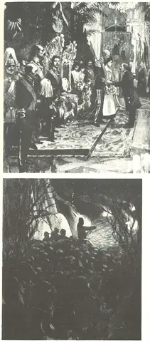Illustration, sida 295