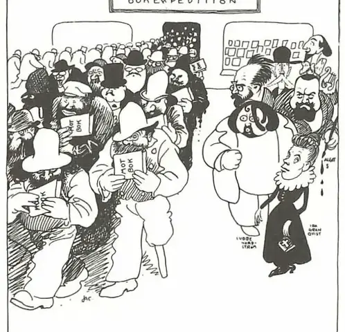 Illustration, sida 307