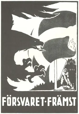Illustration, sida 314