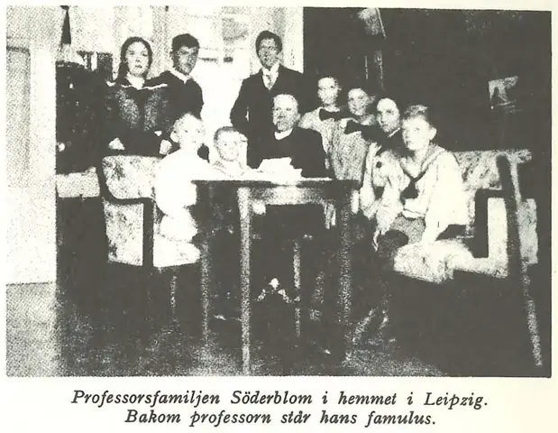Illustration, sida 319