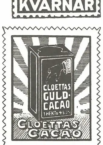 Illustration, sida 322