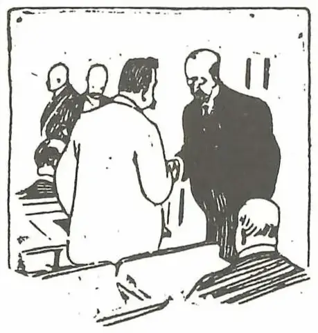 Illustration, sida 334