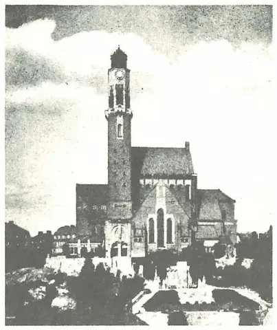 Illustration, sida 346