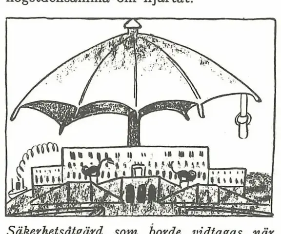 Illustration, sida 356