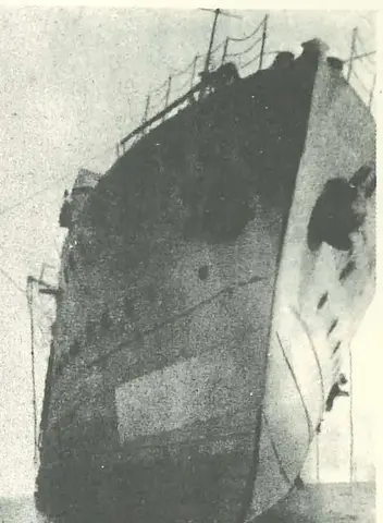 Illustration, sida 361