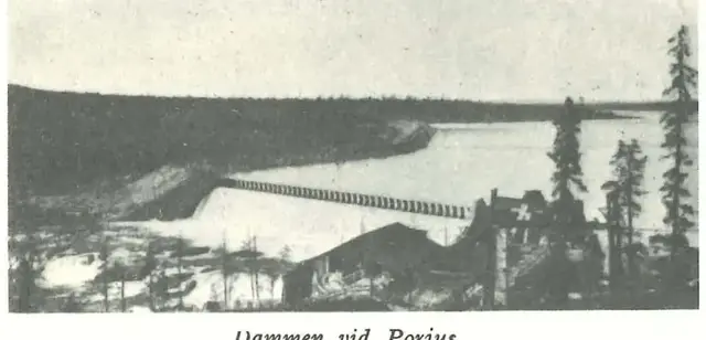 Illustration, sida 369