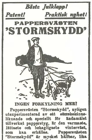Illustration, sida 372