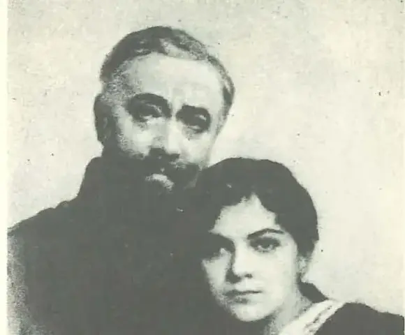 Illustration, sida 379