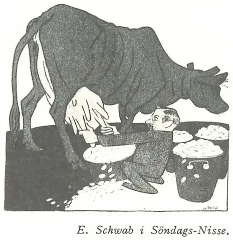 Illustration, sida 380