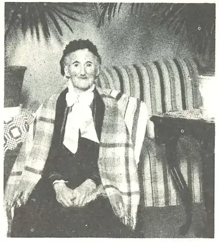 Illustration ur Gustaf V och hans tid. En bokfilm. 1907-1918 (1936), sida 385