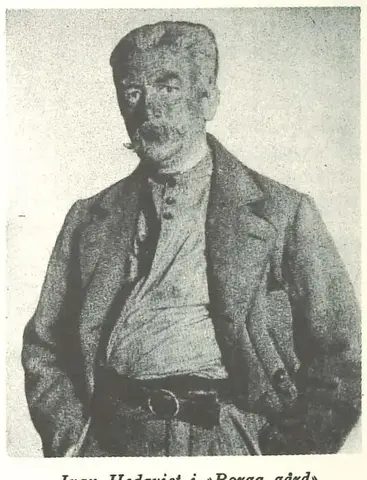 Illustration, sida 409