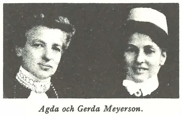 Illustration, sida 421