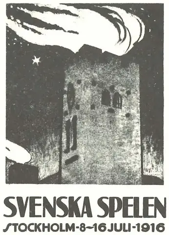 Illustration, sida 425