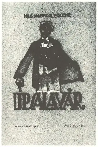 Illustration, sida 426