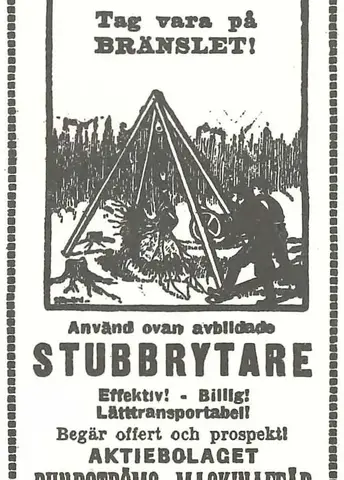 Illustration, sida 445