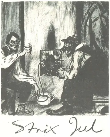 Illustration, sida 464