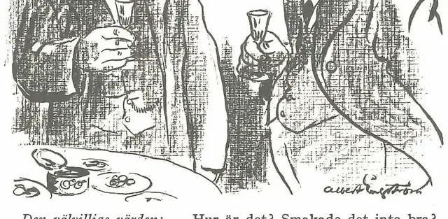 Illustration, sida 464