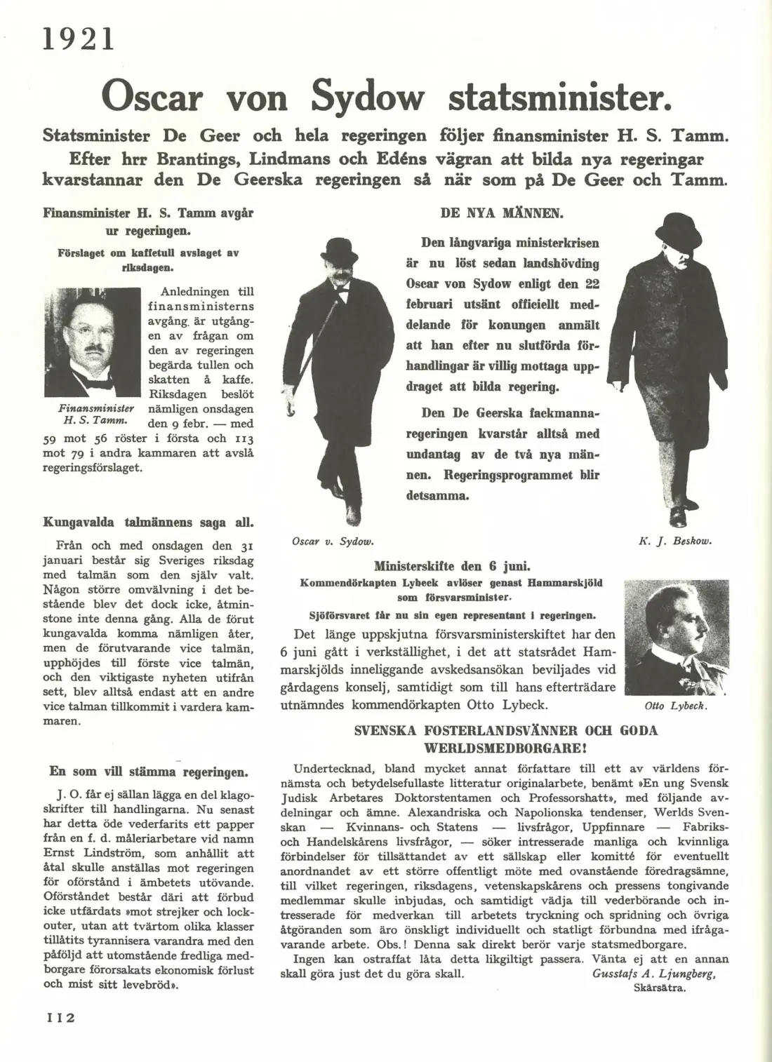 Originalsida 114