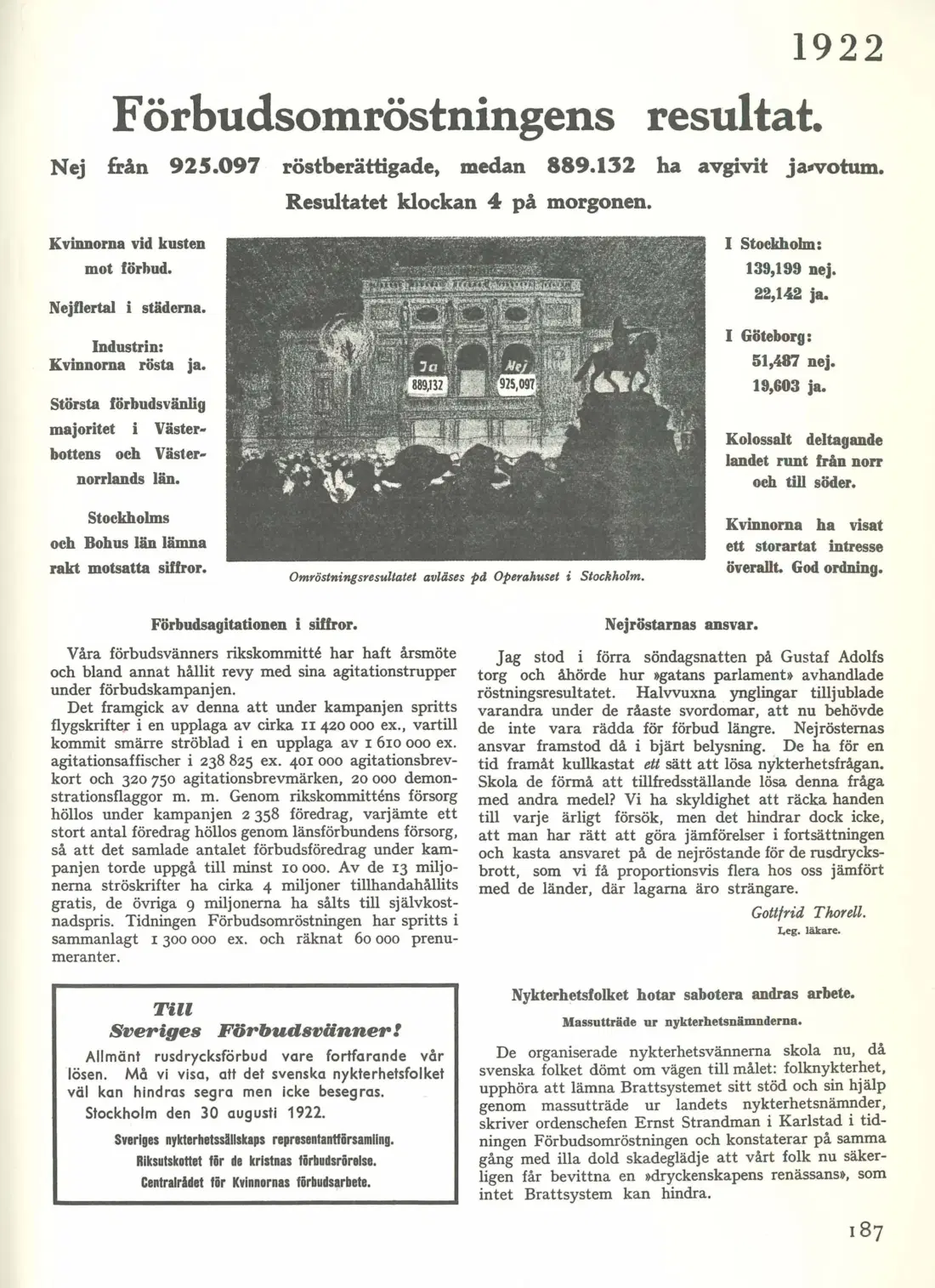 Originalsida 189