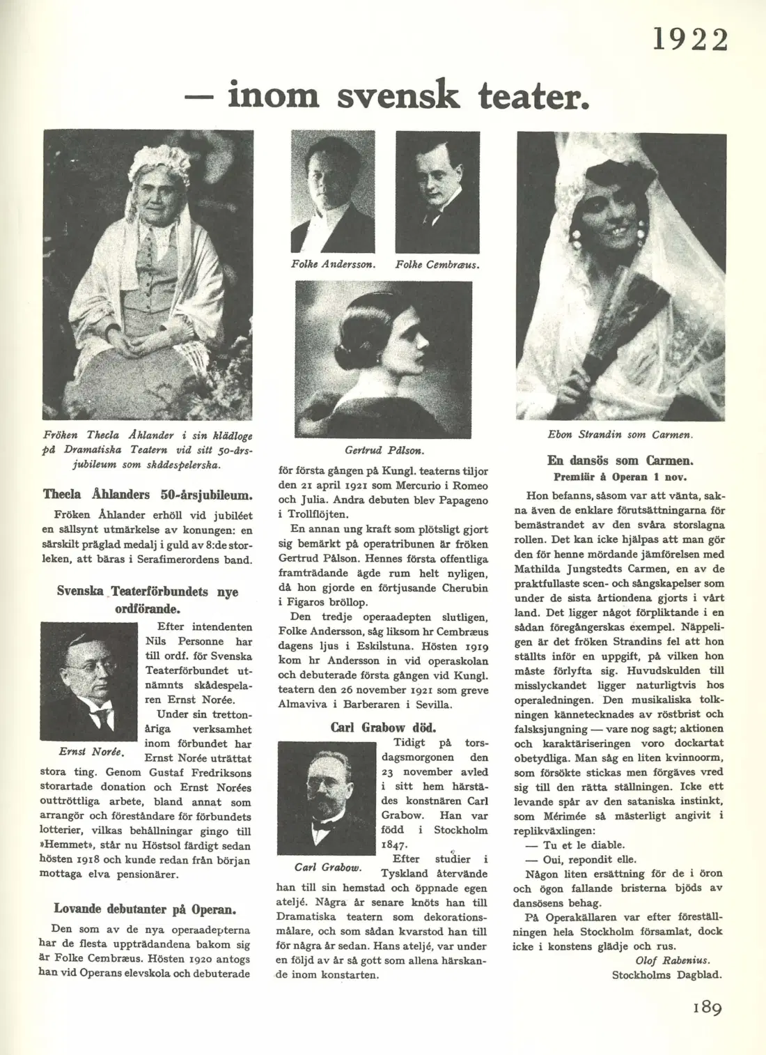 Originalsida 191