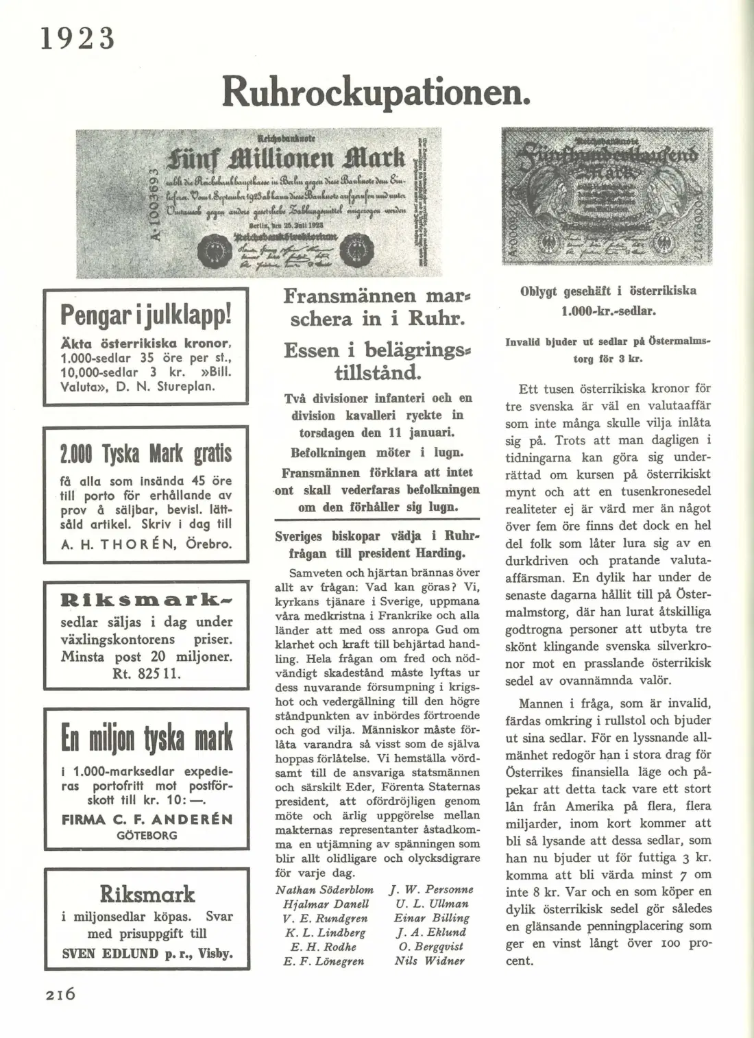 Originalsida 218