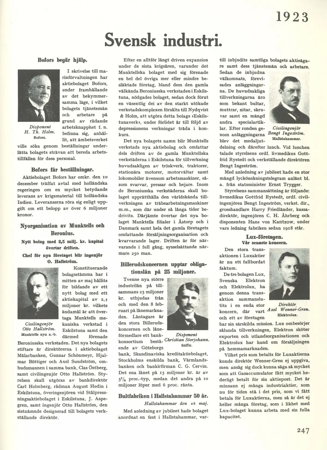 Originalsida 249