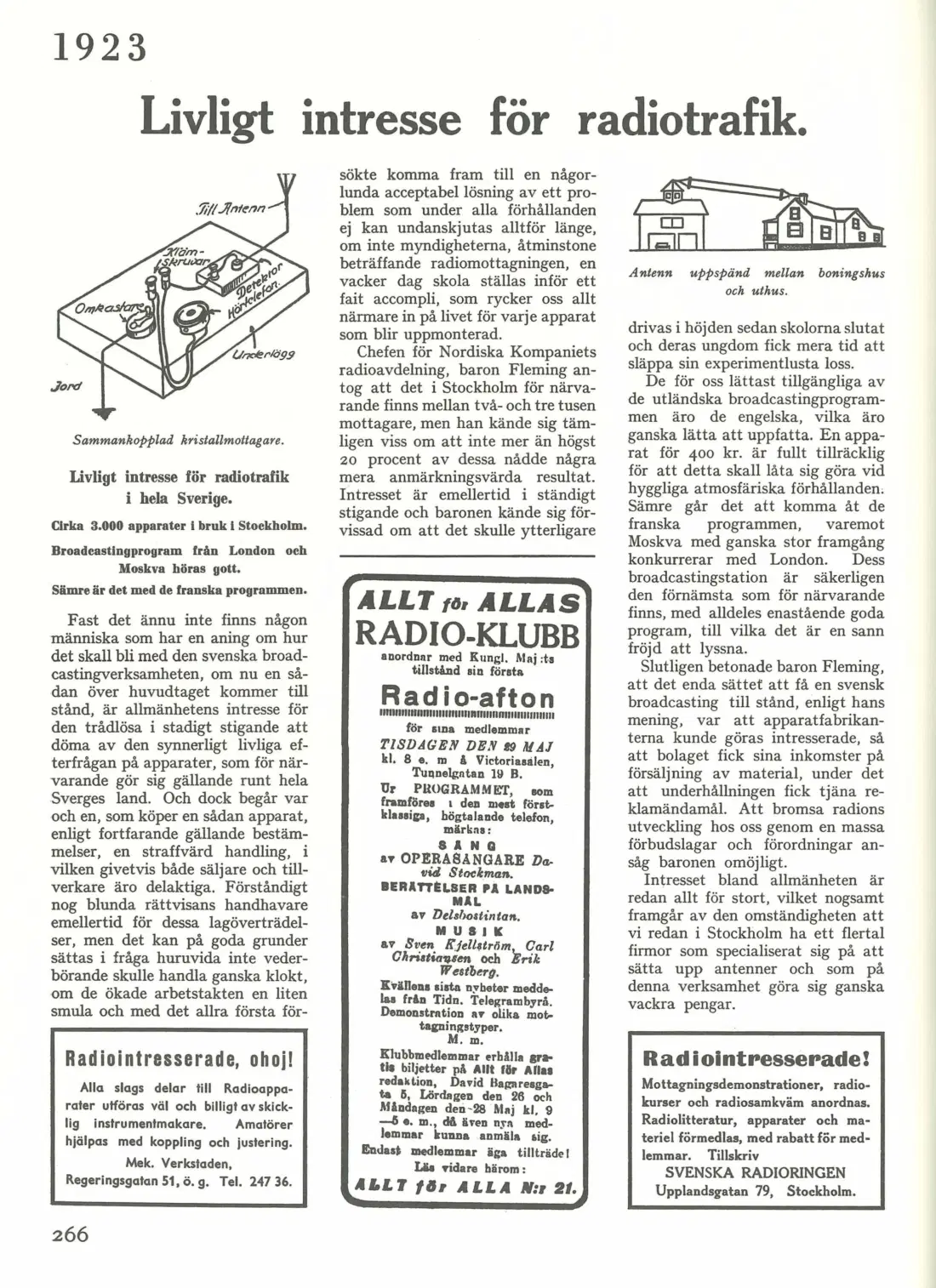 Originalsida 268